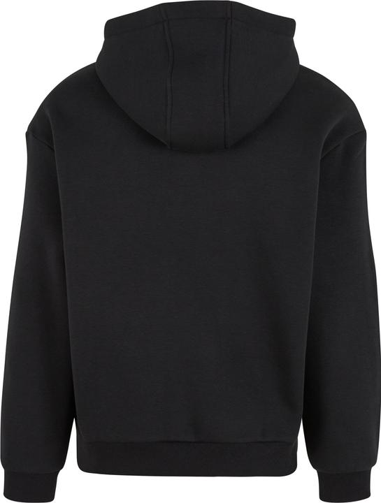 Immagine prodotto Urban Classics Felpa con cappuccio Upscale Another Sports Club - 174493 (5XL)
