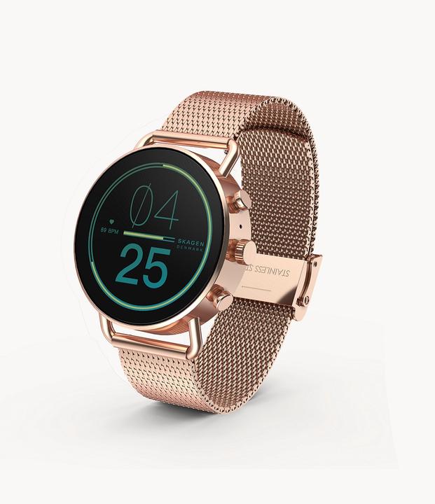 Skagen Falster (41 mm)