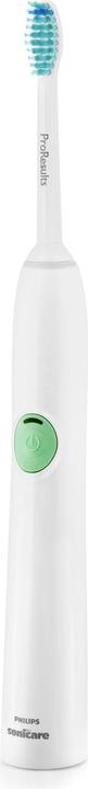 Produktbild Philips Sonicare Sonicare EasyClean (Schallzahnbürste)