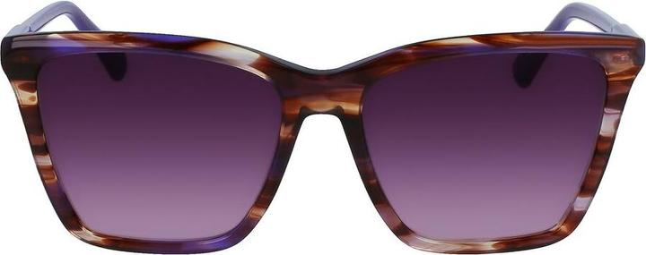 Immagine prodotto Longchamp Occhiali da sole da donna LO719S-503 ø 56 mm