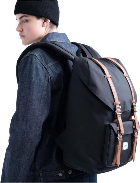 Produktbild Herschel Little America (25 l)