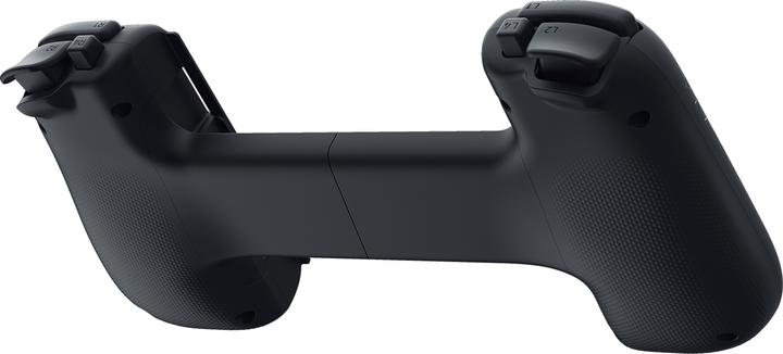 Image du produit Razer Kishi V2 (iOS, Android, PC)