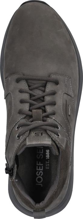 Immagine prodotto Josef Seibel 33654-TE21 (41)