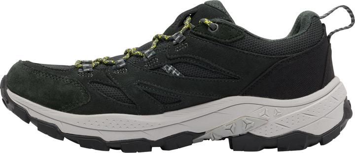 Actual product image Jack Wolfskin Vojo Tour Texapore Low M (49)