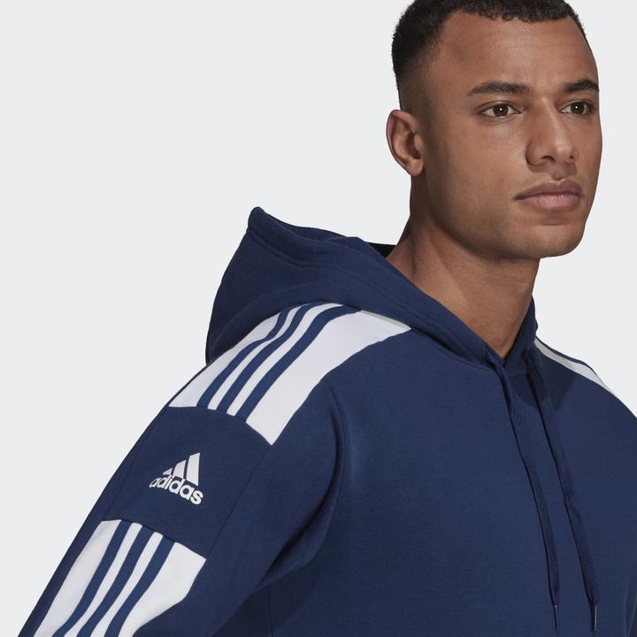 Productafbeelding adidas Squadra 21 Zweetmuts (S)