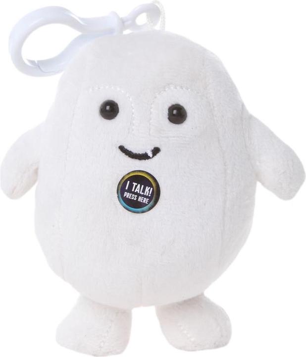 Actual product image Undergroundtoys Dr Who - Adipose