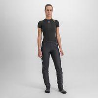 Produktbild Sportful Squadra W Pant Short Zip (XL)