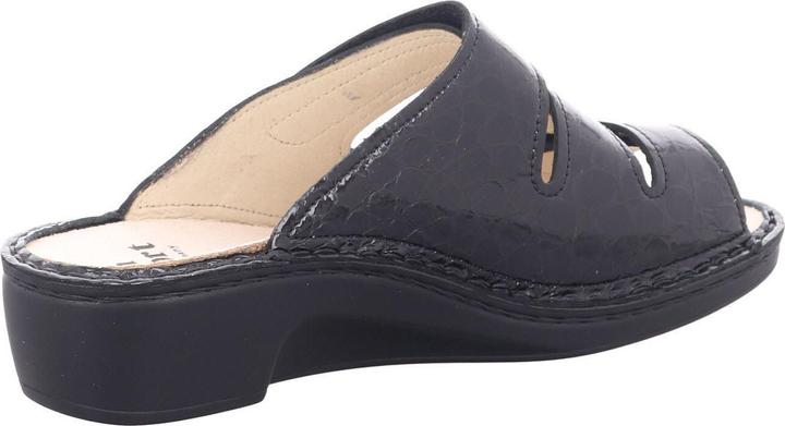 Produktbild Finn Comfort Pantoletten (39)
