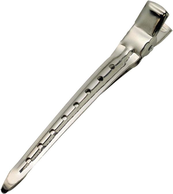 Produktbild Efalock Abteilclips (6 Stk.)