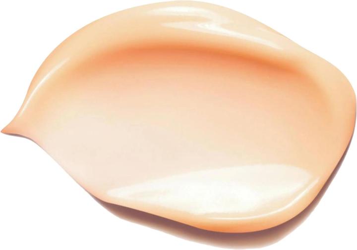 Actual product image Clarins Baume Beaute Eclair re 22 (50 ml, Face balm)
