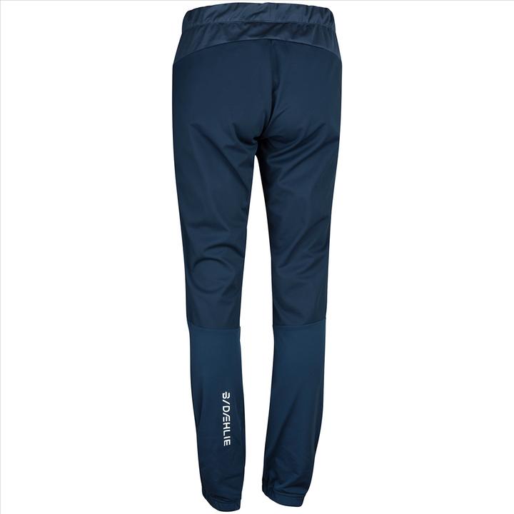 Image du produit Daehlie W Pants Devise (XL)