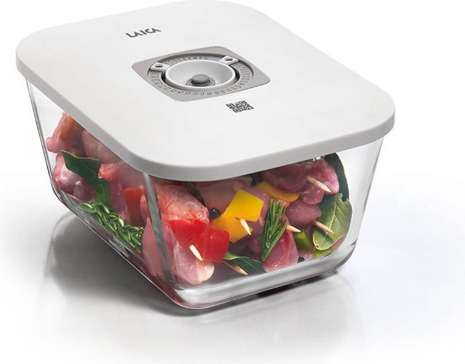 Produktbild Laica Vt3307 Intelligenter Glasbehälter (2.70 l)
