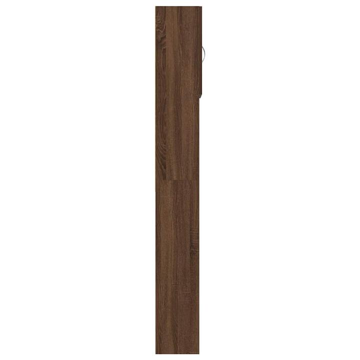 Produktbild VidaXL Marini
