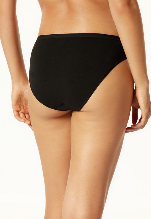 Image du produit Uncover by Schiesser Slip Casual Confortable à porter (40, Lot de 3)