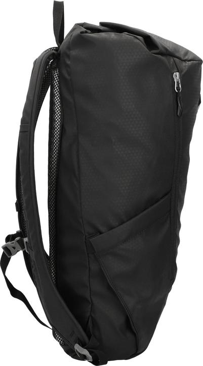 Actual product image Salewa Firepad 25 Backpack (25 l)