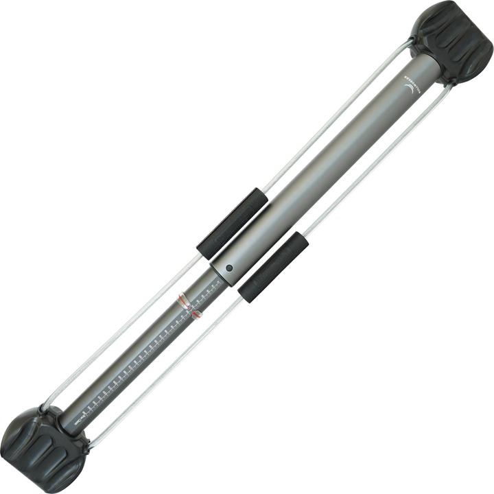 Image du produit Bullworker Ganzkörpertrainer Original