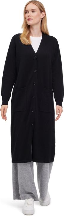 Falke Damen (L)