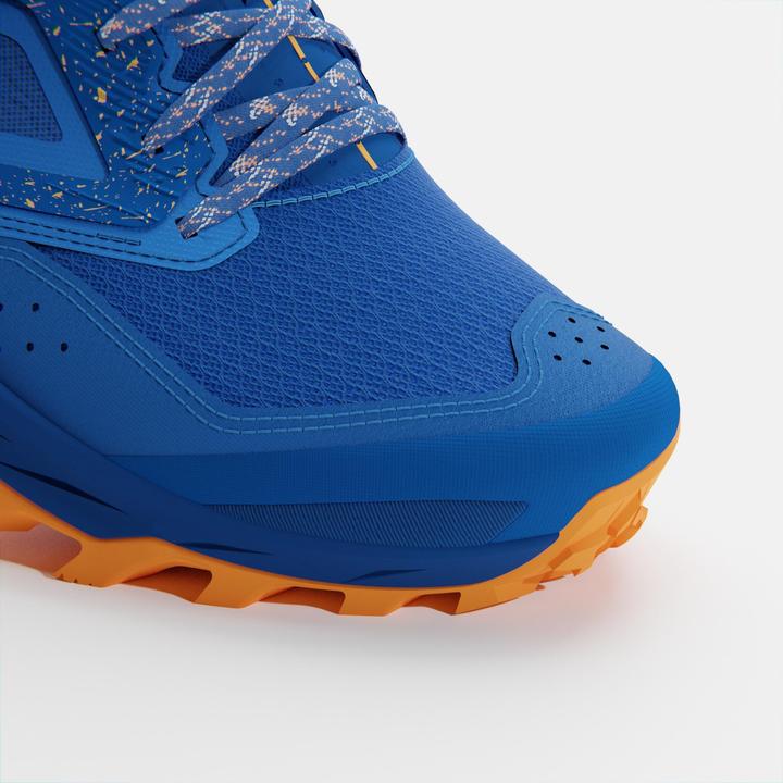 Image du produit Kiprun Xt8 Trail (40)