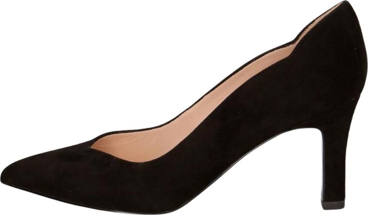 Produktbild Peter Kaiser Pumps (38)