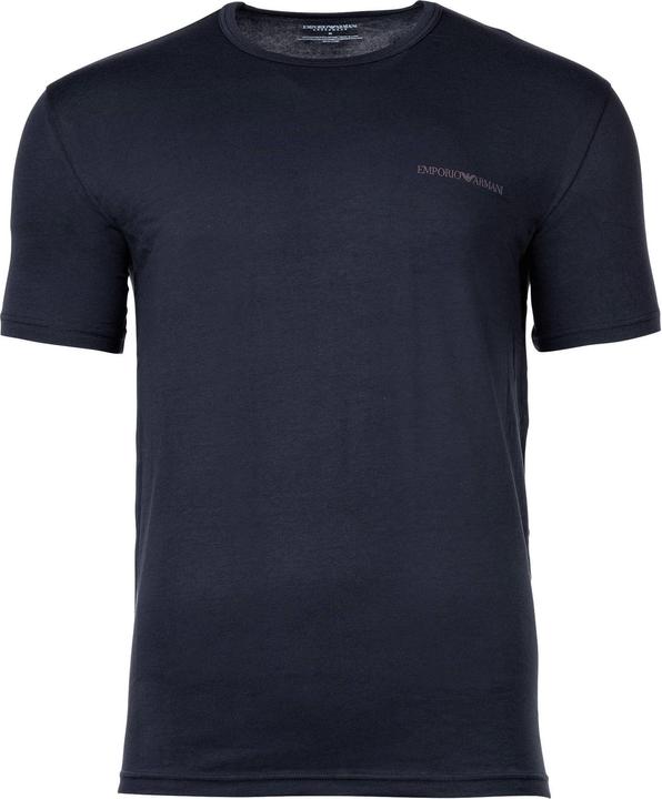 Immagine prodotto Emporio Armani Core Logoband (XXL)