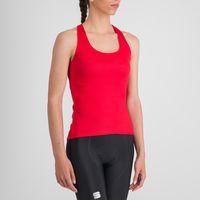 Actual product image Sportful Matchy W Top (S)