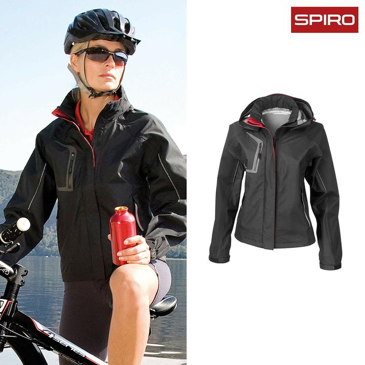 Image du produit Spiro UTRW1453 P (XL)