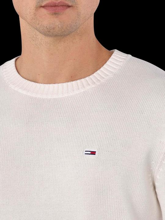 Produktbild Tommy Jeans 10020209 (XL)