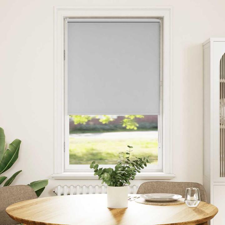 Produktbild VidaXL Marnin (85 x 175 cm)