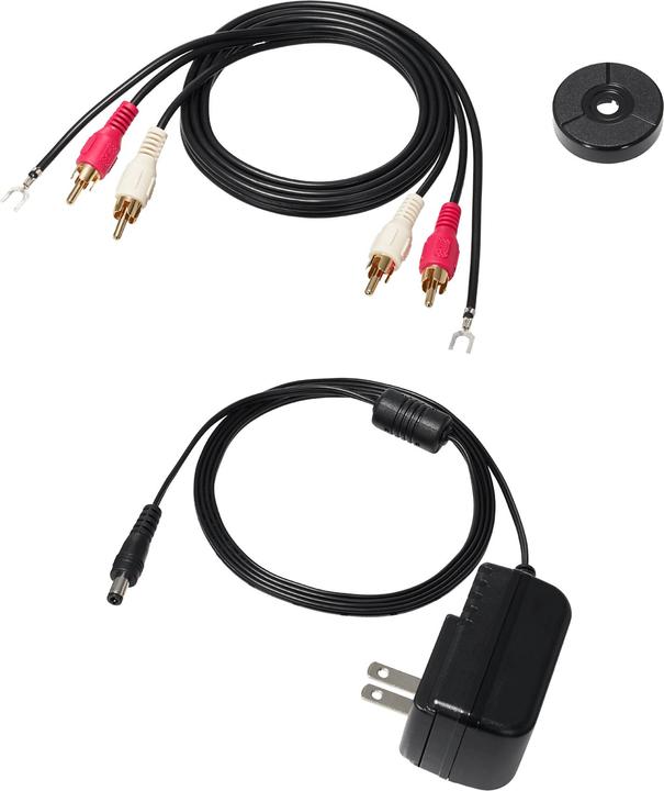 Productafbeelding Audio-Technica AT-LP70XBTWS (Volautomatisch)