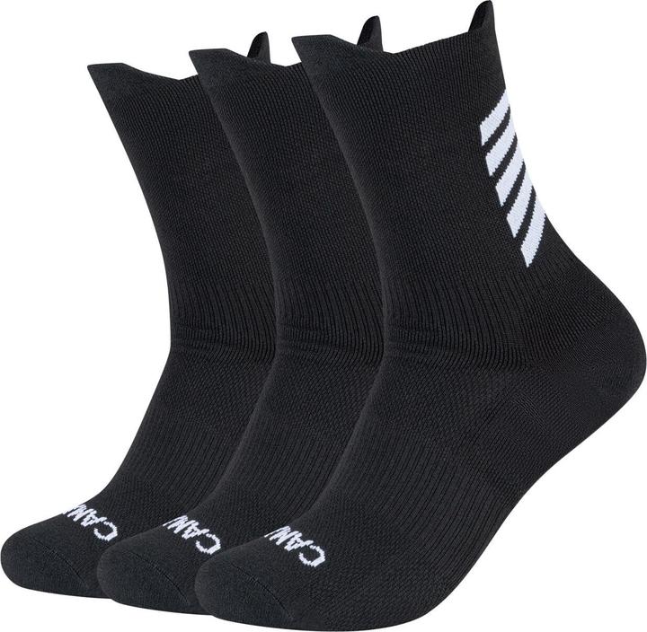 Camano Sportsocke