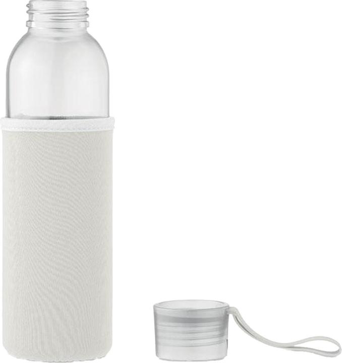 Image du produit MidOcean - Bouteille EBOR (0.50 l)