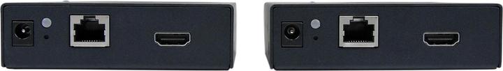 Produktbild StarTech HDMI Over IP Extender Kit