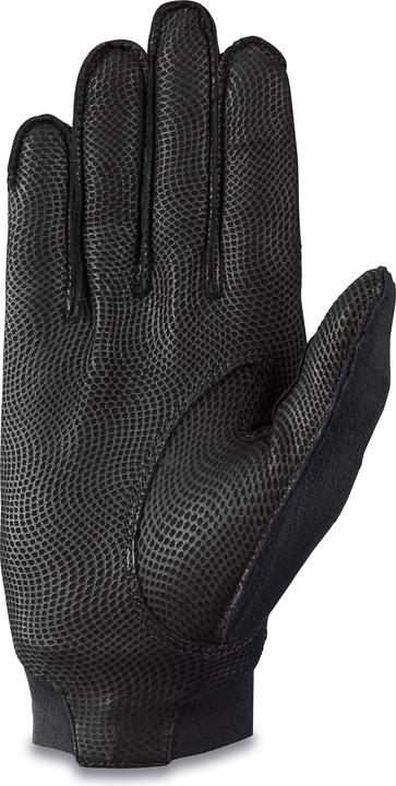 Actual product image Dakine Thrillium Glove (L)
