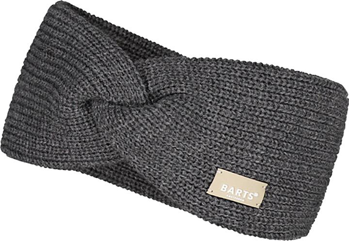 Barts Women's Tasitas Headband