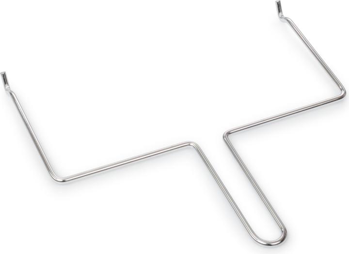 Actual product image Princess Konvektionsbackofen DeLuxe 55l (EU plug)