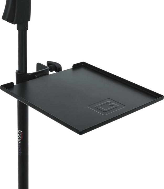 Produktbild Gator GFW-SHELF0909