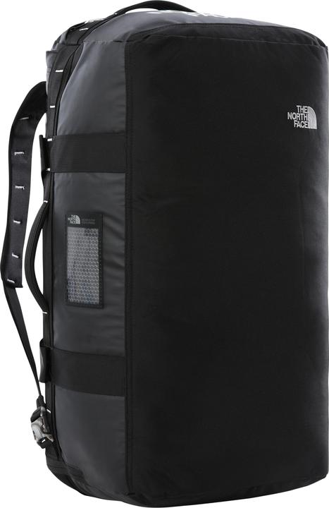 Immagine prodotto North Face Voyager (62 l)