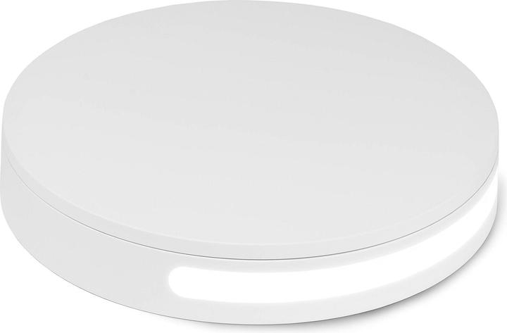 Actual product image Orangemonkie Foldio Smart Turntable 360 (25 cm, 4.50 cm)