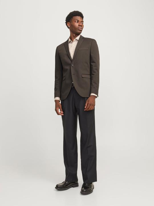 Immagine prodotto Jack & Jones JPRFRANCO Blazer super slim fit blazer monopetto (50)