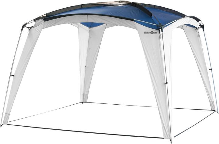 Brunner Medusa II (300 cm, 300 cm)