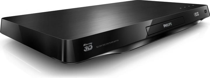 Immagine prodotto Philips Bdp7750