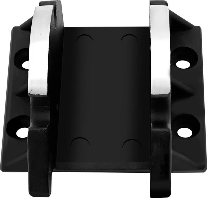 Actual product image Mini Motor FoldBase