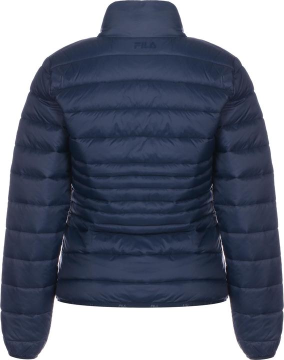 Immagine prodotto FILA Giacca invernale ALIA (L)
