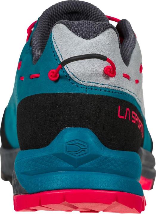 Produktbild La Sportiva Tx Guide (37.5)
