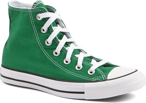 Converse 3230428