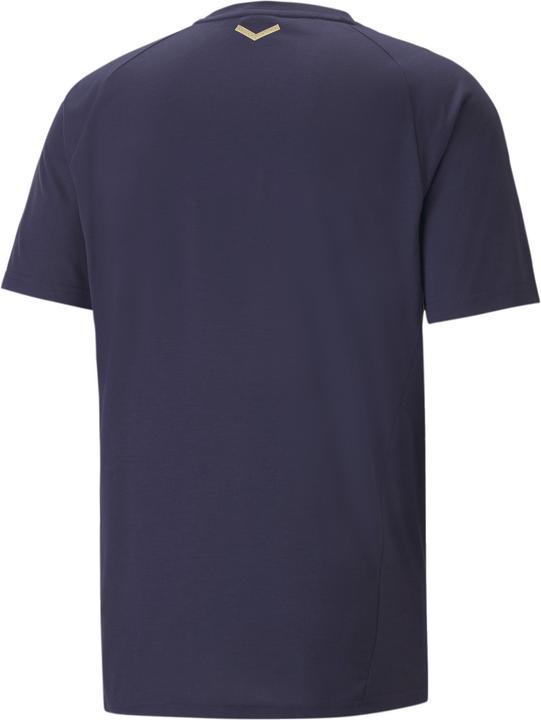 Actual product image Puma SFV Away Jersey Replica (3XL)
