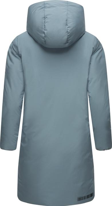 Actual product image Marikoo Nanami 16 (3XL)