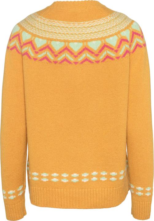 Produktbild Kari Traa Sundve Knit (XS)