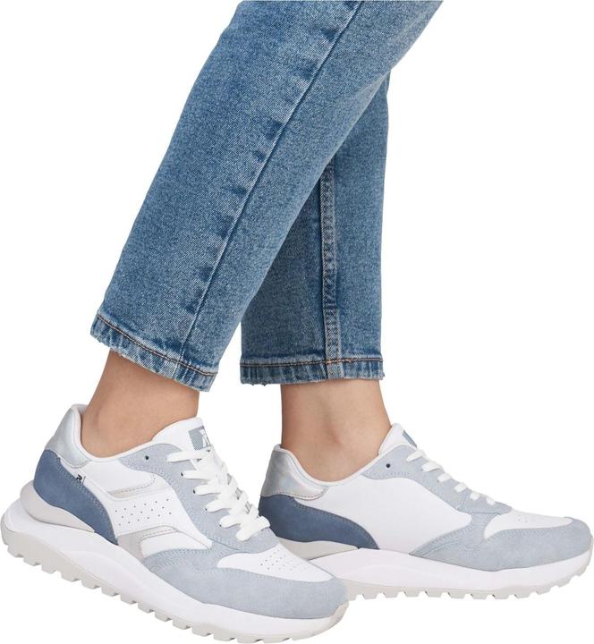 Immagine prodotto Rieker Sneaker (43)