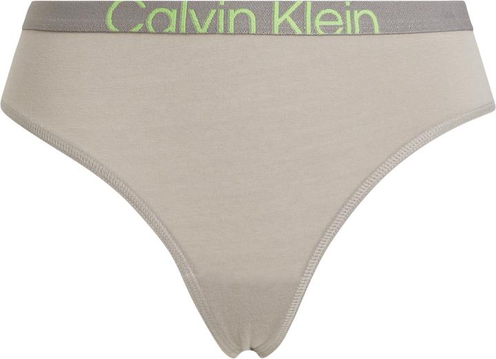 Immagine prodotto Calvin Klein Perizoma (XS, Confezione singola)